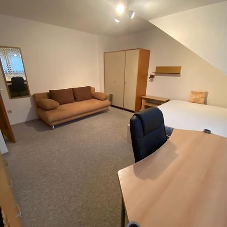 Lavish Living Villa Varanasi Eksteriør bilde